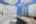 Blurred preview of media: 2-626-6061