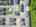 Blurred preview of media: 988 Grosbeak Trl-8