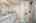 Blurred preview of media: 1-32