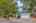 Blurred preview of media: 1-2