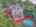 Blurred preview of media: 20251002203525085667000000-o