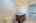 Blurred preview of media: iPixx_01_49