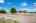 Blurred preview of media: a-16