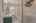 Blurred preview of media: 48 Walnut Street Hudson Massachusetts Job 40719 0029