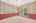 Blurred preview of media: 3-826-8489