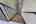 Blurred preview of media: 96 Jardin De Mer Pl-15