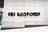 Blurred preview of media: 003