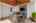Blurred preview of media: 1-6