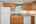 Blurred preview of media: 56 Brookdale Road Newton Massachusetts Job 40342 0041