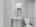Blurred preview of media: 4815 Saddle Bend Way-40
