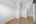 Blurred preview of media: 029