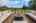 Blurred preview of media: 37