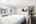 Blurred preview of media: 42