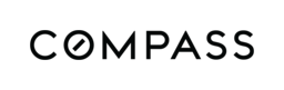 Compass Logo