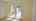 Blurred preview of media: 141Poinsettia-20