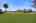 Blurred preview of media: DSC05440