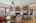 Blurred preview of media: 396 W Elm Str 00020