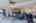 Blurred preview of media: 20260514L_lg_JW0054