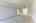 Blurred preview of media: 026