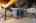 Blurred preview of media: DSC_6838