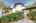 Blurred preview of media: iPixx_01_144