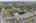 Blurred preview of media: 2830 Renshaw St 00032