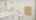 Blurred preview of media: Ensuite 01