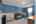 Blurred preview of media: IMG_3065