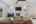 Blurred preview of media: 1309 Hideaway Drive S-52