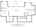 Blurred preview of media: 1st_floor_3613_south_3525_west_cedar_city_with_dim