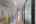 Blurred preview of media: 6V8A8701