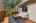 Blurred preview of media: Bonney Lake 6812 Exterior-19