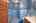 Blurred preview of media: IMG_0166_7_8