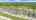 Blurred preview of media: DJI_0532