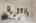 Blurred preview of media: 1-37