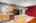 Blurred preview of media: 1-37