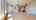 Blurred preview of media: Unknown media