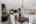 Blurred preview of media: 7439 Hawks Cliff Dr-37