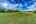 Blurred preview of media: iPixx_11_34