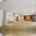 Blurred preview of media: 1015_S_San_Gabriel_Blvd_023