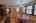 Blurred preview of media: IMG_9403_4_5