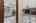 Blurred preview of media: 214SilentSpring-23