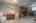 Blurred preview of media: IMG_9769