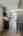Blurred preview of media: WAL_5313