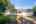Blurred preview of media: 4-21290_SW_Eastview_Rd