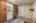Blurred preview of media: 11