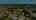 Blurred preview of media: Unknown media