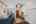 Blurred preview of media: DSC08821