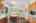 Blurred preview of media: 1-15