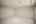 Blurred preview of media: 29-16775_SW_Springwater_Ln